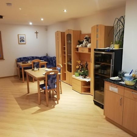 Agriturismo Ferienhof Gschloier (Adults Only) ライオーン エクステリア 写真