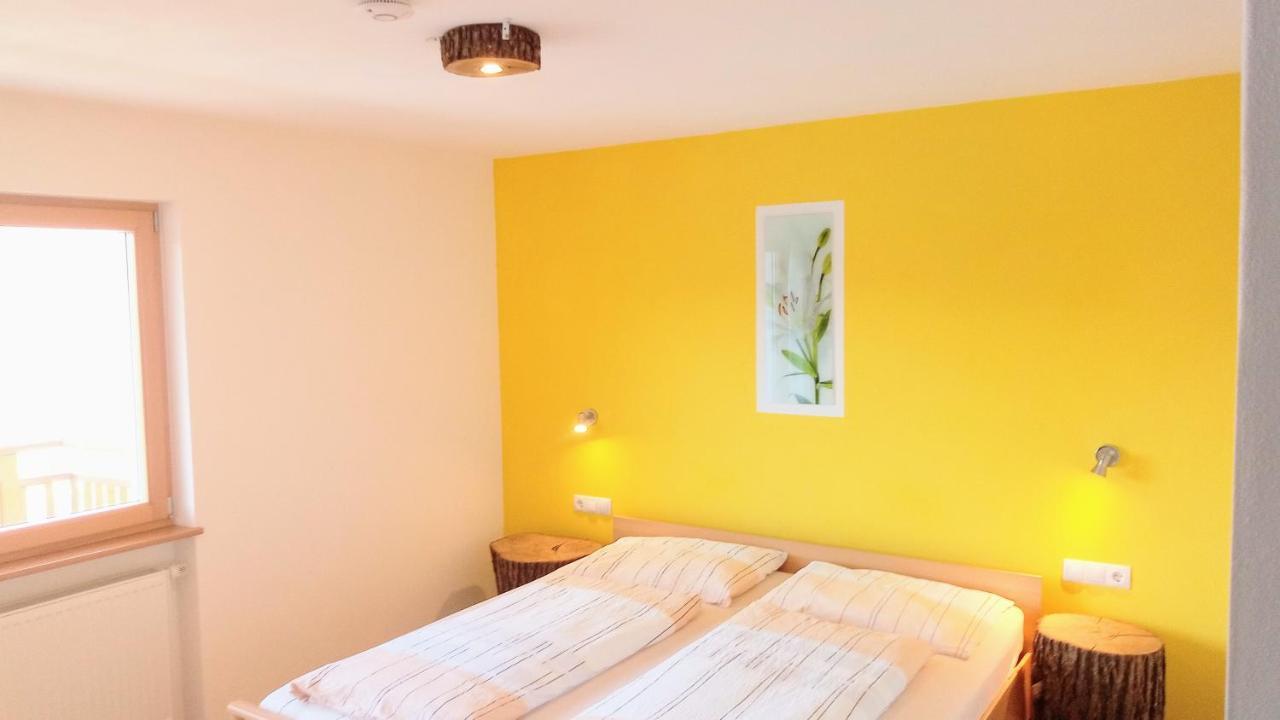 Agriturismo Ferienhof Gschloier (Adults Only) ライオーン エクステリア 写真