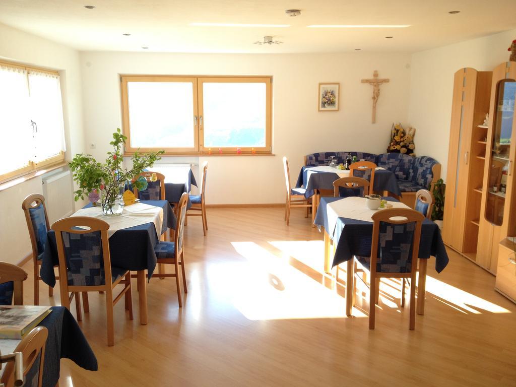Agriturismo Ferienhof Gschloier (Adults Only) ライオーン エクステリア 写真