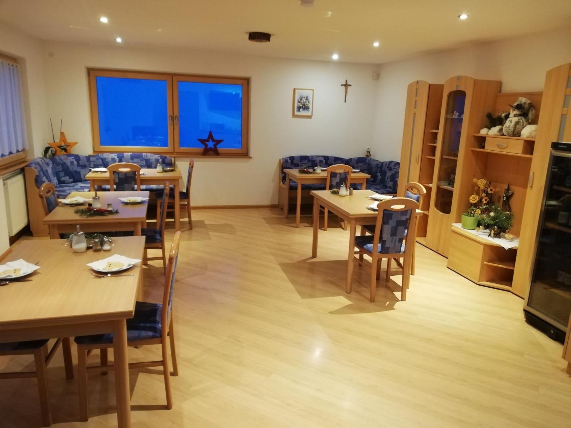 Agriturismo Ferienhof Gschloier (Adults Only) ライオーン エクステリア 写真