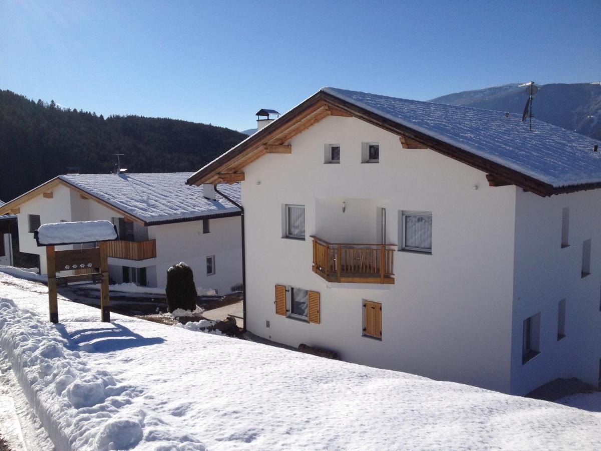 Agriturismo Ferienhof Gschloier (Adults Only) ライオーン エクステリア 写真